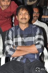 Ranam 2 Movie Audio Launch